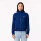 CHAQUETA DE CHANDAL PARIS HOMBRE LACOSTE