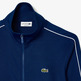 SUDADERA HOMBRE  LACOSTE SWEATSHIRT