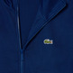 CHAQUETA DE CHANDAL PARIS HOMBRE LACOSTE