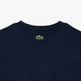 SUDADERA HOMBRE  LACOSTE SWEATSHIRT