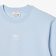 SUDADERA HOMBRE  LACOSTE SWEATSHIRT