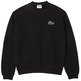 SUDADERA HOMBRE  LACOSTE SWEATSHIRT