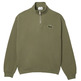 SUDADERA HOMBRE  LACOSTE SWEATSHIRT