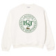 SUDADERA HOMBRE  LACOSTE SWEATSHIRT