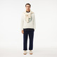 SUDADERA HOMBRE  LACOSTE SWEATSHIRT