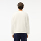 SUDADERA HOMBRE  LACOSTE SWEATSHIRT