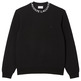 SUDADERA HOMBRE  LACOSTE SWEATSHIRT