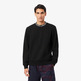 SUDADERA HOMBRE  LACOSTE SWEATSHIRT