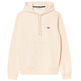 SUDADERA HOMBRE  LACOSTE SWEATSHIRT