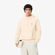 SUDADERA HOMBRE  LACOSTE SWEATSHIRT