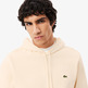 SUDADERA HOMBRE  LACOSTE SWEATSHIRT