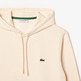 SUDADERA HOMBRE  LACOSTE SWEATSHIRT