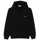 SUDADERA HOMBRE  LACOSTE SWEATSHIRT