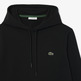 SUDADERA HOMBRE  LACOSTE SWEATSHIRT