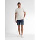 PANTALÓN CORTO HOMBRE  PETROL INDUSTRIES MEN SHORTS DENIM