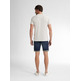 PANTALÓN CORTO HOMBRE  PETROL INDUSTRIES MEN SHORTS DENIM