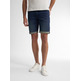 PANTALÓN CORTO HOMBRE  PETROL INDUSTRIES MEN SHORTS DENIM