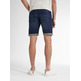 PANTALÓN CORTO HOMBRE  PETROL INDUSTRIES MEN SHORTS DENIM