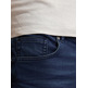 PANTALÓN CORTO HOMBRE  PETROL INDUSTRIES MEN SHORTS DENIM