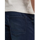 PANTALÓN CORTO HOMBRE  PETROL INDUSTRIES MEN SHORTS DENIM