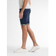 PANTALÓN CORTO HOMBRE  PETROL INDUSTRIES MEN SHORTS DENIM