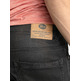 PANTALÓN CORTO HOMBRE  PETROL INDUSTRIES MEN SHORTS DENIM