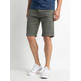 PANTALÓN CORTO HOMBRE  PETROL INDUSTRIES MEN SHORTS DENIM