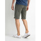 PANTALÓN CORTO HOMBRE  PETROL INDUSTRIES MEN SHORTS DENIM