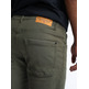 PANTALÓN CORTO HOMBRE  PETROL INDUSTRIES MEN SHORTS DENIM