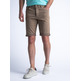 PANTALÓN CORTO HOMBRE  PETROL INDUSTRIES MEN SHORTS DENIM