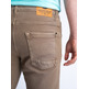 PANTALÓN CORTO HOMBRE  PETROL INDUSTRIES MEN SHORTS DENIM