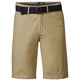 PANTALÓN CORTO HOMBRE  PETROL INDUSTRIES MEN SHORTS CHINO