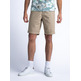 PANTALÓN CORTO HOMBRE  PETROL INDUSTRIES MEN SHORTS CHINO