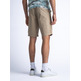 PANTALÓN CORTO HOMBRE  PETROL INDUSTRIES MEN SHORTS CHINO