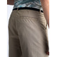 PANTALÓN CORTO HOMBRE  PETROL INDUSTRIES MEN SHORTS CHINO