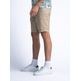 PANTALÓN CORTO HOMBRE  PETROL INDUSTRIES MEN SHORTS CHINO