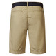 PANTALÓN CORTO HOMBRE  PETROL INDUSTRIES MEN SHORTS CHINO