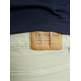 PANTALÓN CORTO HOMBRE  PETROL INDUSTRIES MEN SHORTS DENIM