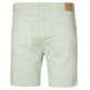 PANTALÓN CORTO HOMBRE  PETROL INDUSTRIES MEN SHORTS DENIM