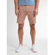 PANTALÓN CORTO HOMBRE  PETROL INDUSTRIES MEN SHORTS DENIM