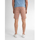 PANTALÓN CORTO HOMBRE  PETROL INDUSTRIES MEN SHORTS DENIM