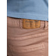 PANTALÓN CORTO HOMBRE  PETROL INDUSTRIES MEN SHORTS DENIM