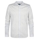 CAMISA HOMBRE  PETROL INDUSTRIES MEN SHIRT LONG SLEEVE AOP