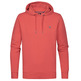 SUDADERA HOMBRE  PETROL INDUSTRIES MEN SWEATER HOODED