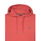 SUDADERA HOMBRE  PETROL INDUSTRIES MEN SWEATER HOODED