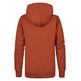 SUDADERA NIÑO  PETROL BOYS SWEATER HOODED PRINT