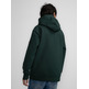 SUDADERA NIÑO  PETROL BOYS SWEATER HOODED