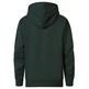 SUDADERA NIÑO  PETROL BOYS SWEATER HOODED