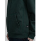 SUDADERA NIÑO  PETROL BOYS SWEATER HOODED ZIP