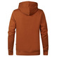 SUDADERA CON CAPUCHA HOMBRE PETROL INDUSTRIES